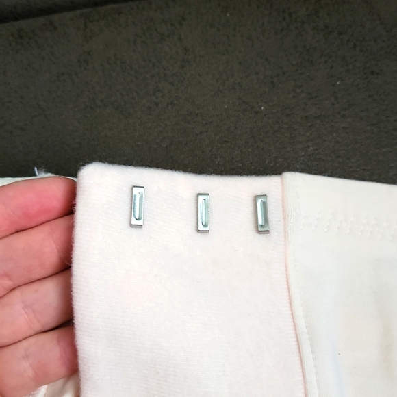 Pumping Bra - Picture 6 of 11